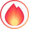 Ashampoo Burning Studio